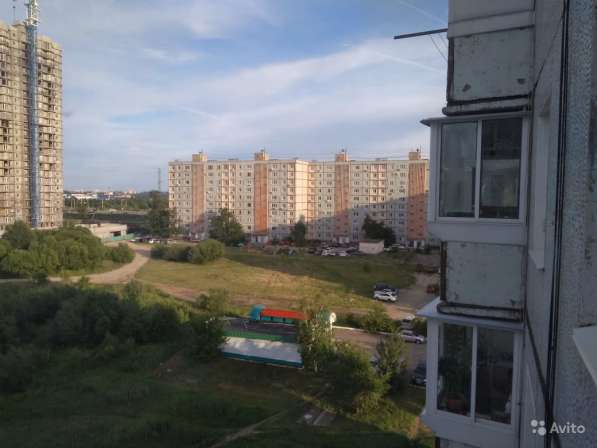 Продам 1-комнатную квартиру в Хабаровске фото 10