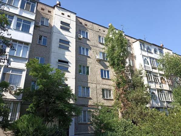 Срочно продам! 3к. кв, м-н 10, 105я серия, 61м2, 58600$ в фото 9