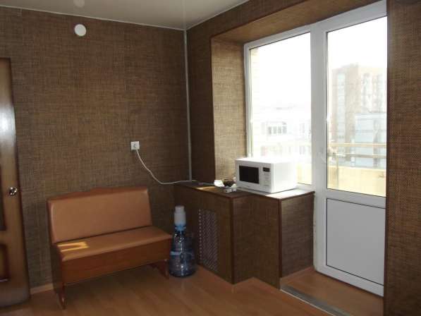 Продам однокомнатную квартиру в Ростов-на-Дону.Жилая площадь 50 кв.м.Этаж 9.Дом кирпичный. в Ростове-на-Дону фото 29