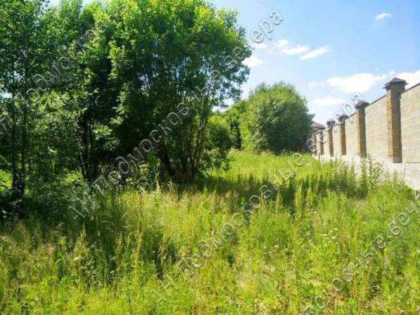 realty_mapper3.plot_in_locationИндивидуальное жилищное ст-во. Площадь 30.00 сот.Есть Электричество. в Москве фото 69