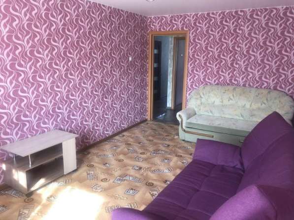 Сдается двухкомнатная квартира, в квартиру проведен интернет в Донецке фото 5