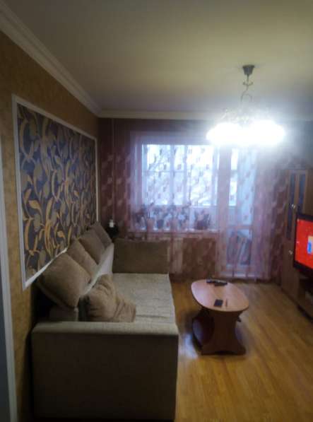 Срочно продам 4-х комнатную квартиру в Новосибирске фото 8