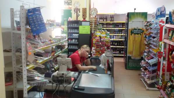 Продажа бизнеса в Одинцово фото 5