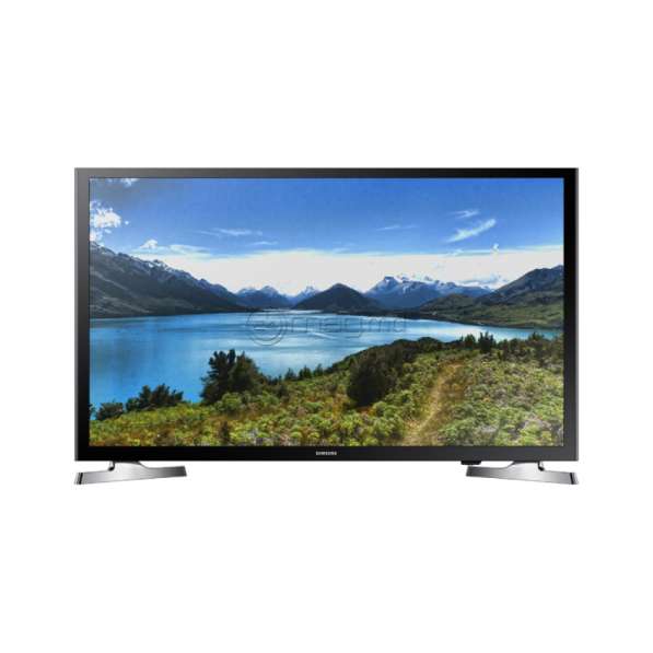 Телевизор UE32J4500. Диагональ: 32 ", Smart TV