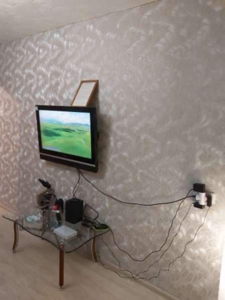 Продам двухкомнатную квартиру в Орехово-Зуево.Жилая площадь 44 кв.м.Этаж 9.Дом панельный. в Орехово-Зуево фото 16