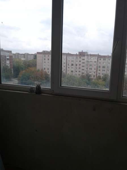 Продам 2 комнатную квартиру на Мирном в Макеевке в фото 5