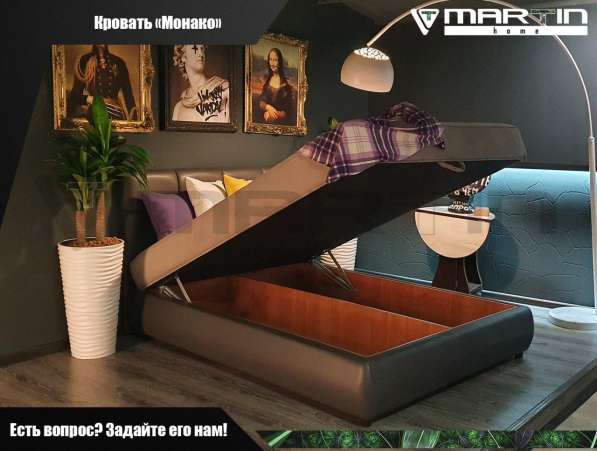 Оригинал!Диван-кровать «Дикси» (любая расцветка) в Владивостоке фото 8