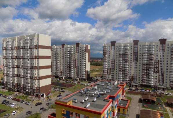 Продам двухкомнатную квартиру в Москве в Москве
