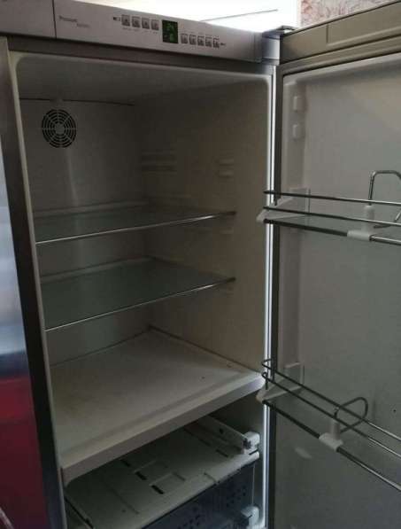 Ремонт холодильников на дому в Москве фото 3