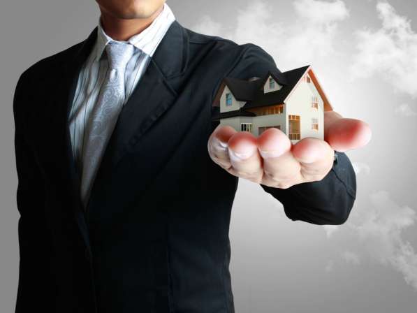 Продаете дом?дачу?участок? в Красноярске