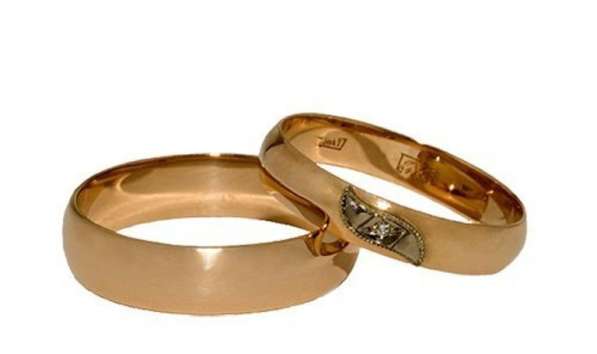 Знакомства для брака в Москве и МО в Москве фото 17