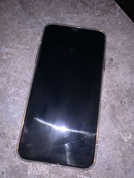Продам или обменяю iPhone XS Max 64 гб в Хабаровске фото 3