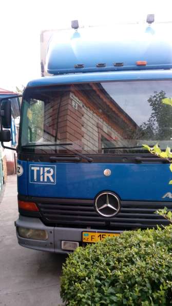 Квартирные переезды в фото 10