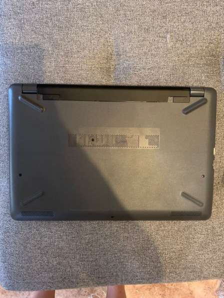 HP 250 g5 в Екатеринбурге фото 8