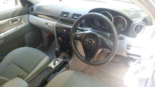 Mazda, Axela, продажа в Анапе в Анапе фото 4