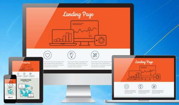 Готовые ООО с сайтом