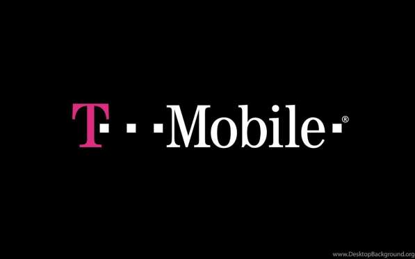 Корпоративный тарифный план T-mobile в фото 6