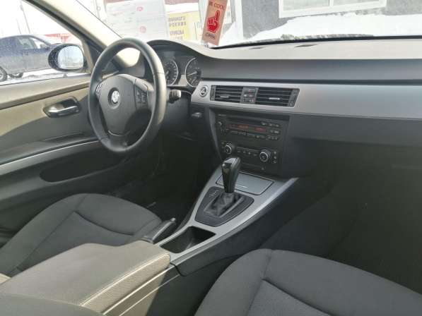 BMW, i3, продажа в Краснодаре в Краснодаре