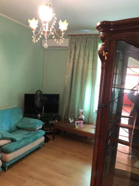Продам квартиру в Луганске в фото 9