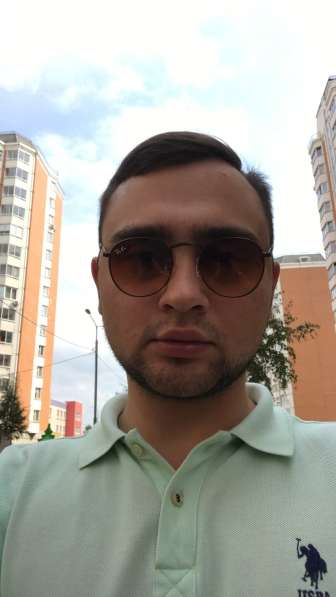 Нужна девушка не стеснительная