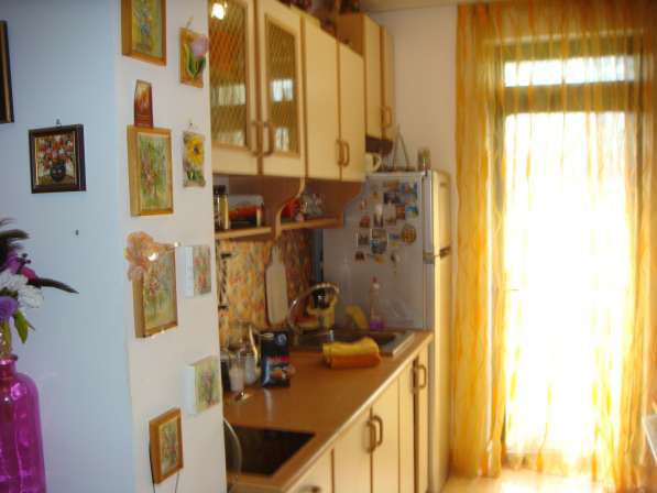3-х комнатная квартира в Болгарии в фото 3