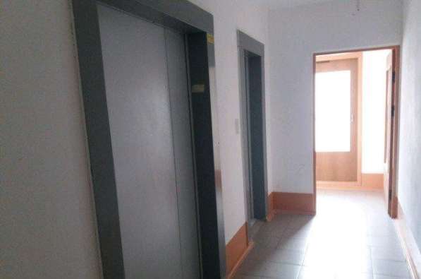 Продам двухкомнатную квартиру в Краснодар.Жилая площадь 60 кв.м.Этаж 4. в Краснодаре фото 5