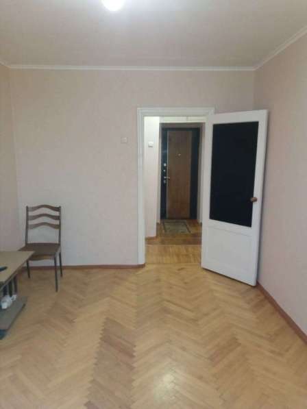 Продается 2-х комнатная квартира в Санкт-Петербурге фото 10