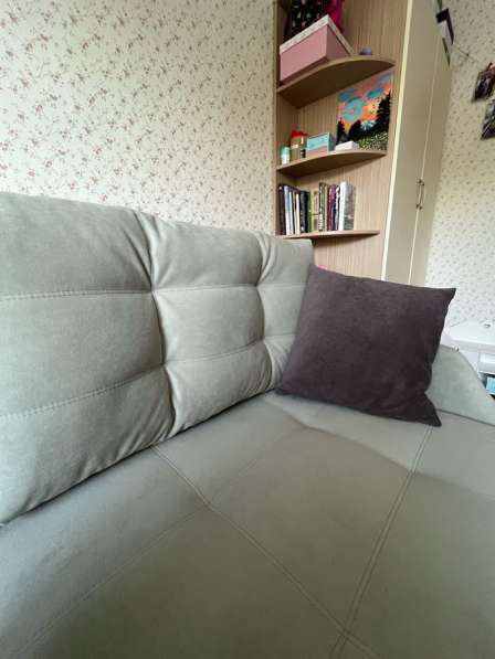 Новый диван в Новосибирске фото 8