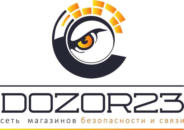 Монтаж, продажа видеонаблюдения в Славянске-на-Кубани фото 5