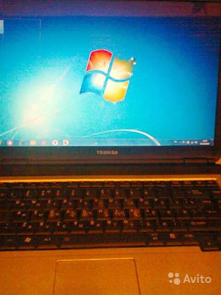 Asus X53U AMD E-450 ноутбук в Москве фото 31