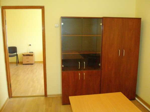 Продаются шкафы и офисная мебель в Севастополе фото 16