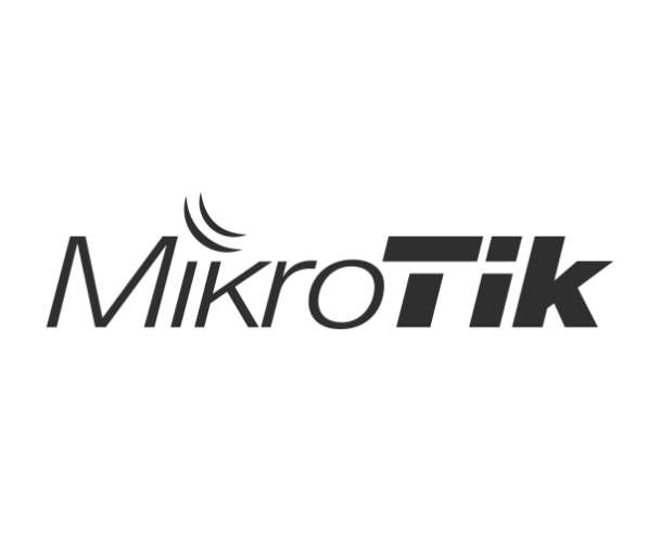 Удаленная настройка Mikrotik