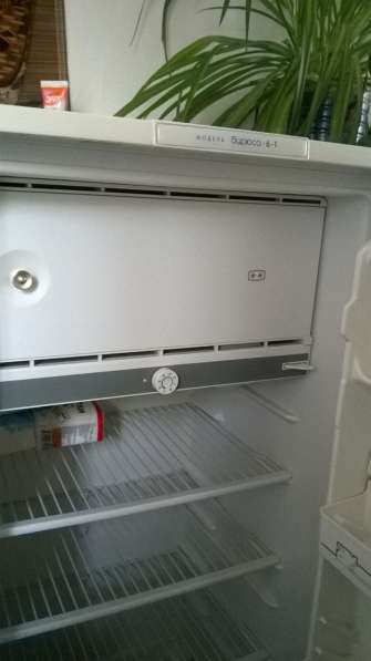 Продам холодильник Бирюса 6 в 