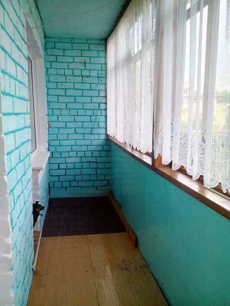 Продается просторная, теплая, светлая и очень уютная квартир в Челябинске фото 8