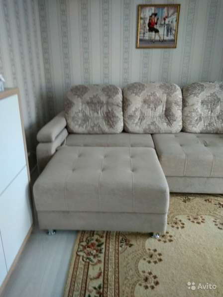 Мебель в Тюмени