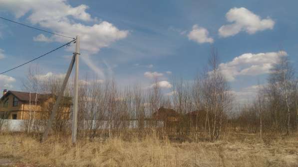 Продажа квартиры в Советском районе в Туле фото 19