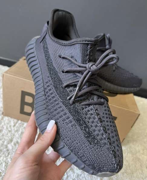 Adidas Yeezy Boost 350 в Ставрополе