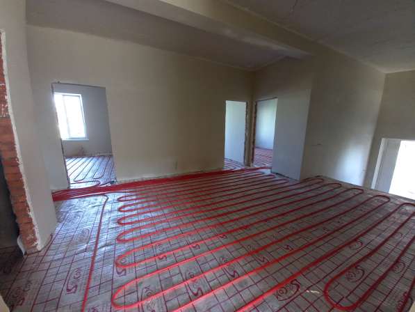 Продажа дома в Краснодаре фото 26