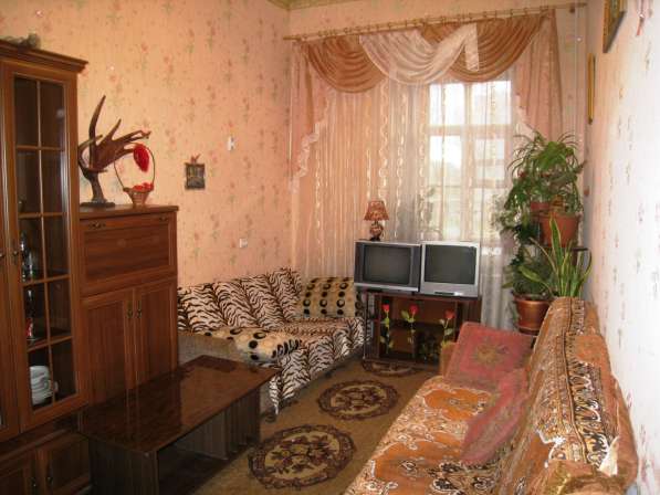 1 комн. квартира с мебелью и техникой г. Серпухов, дешево в Серпухове фото 14
