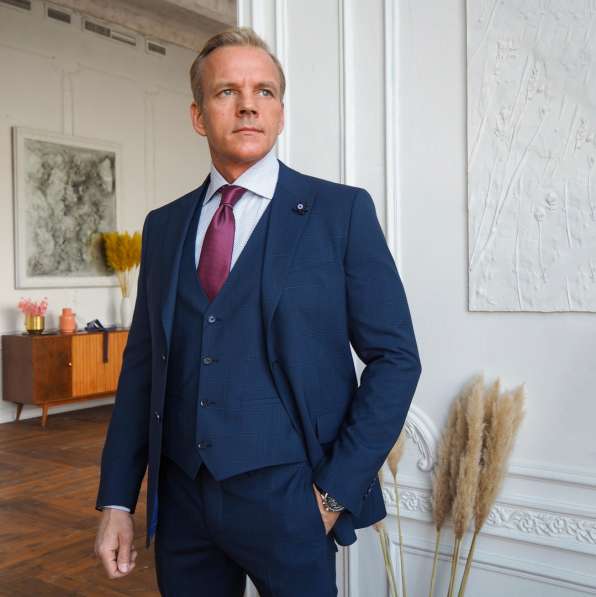 Знакомство для всего в Санкт-Петербурге фото 4