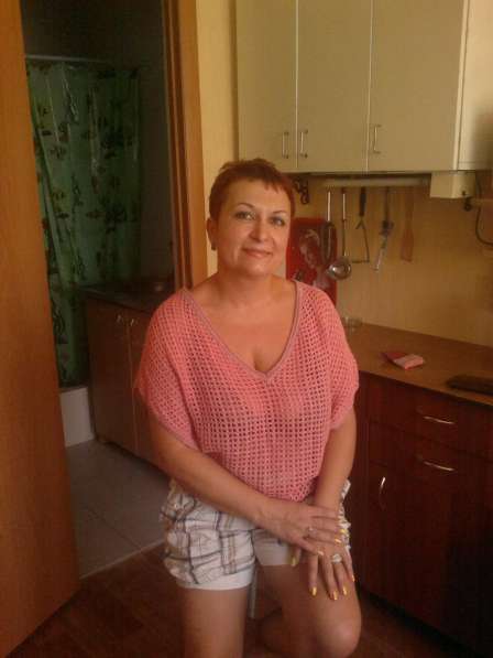 Татьяна, 42 года, хочет познакомиться в Ростове-на-Дону фото 15