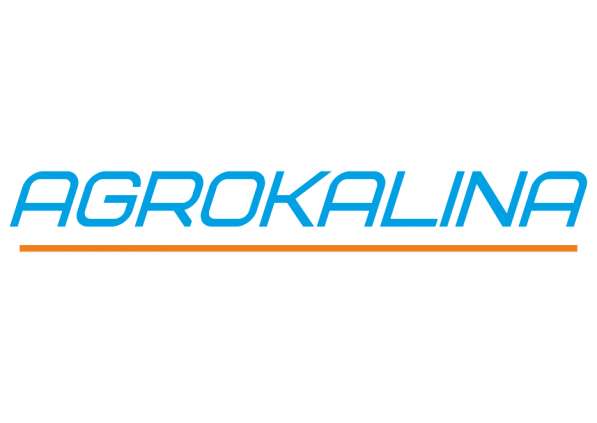 Agrokalina