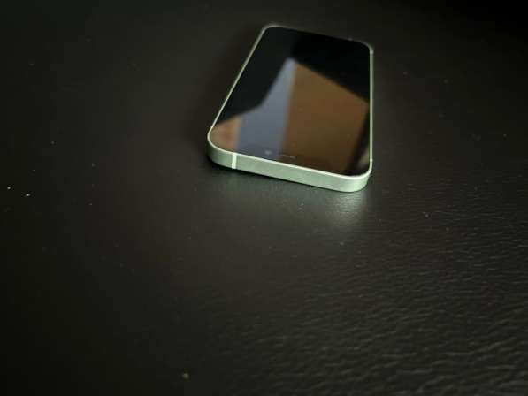 IPhone 12 mini в Королёве фото 7