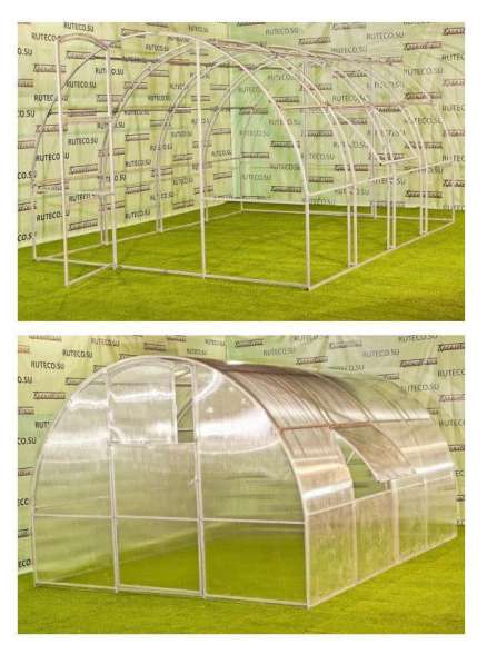 Ремонт станков с ЧПУ в Москве фото 7