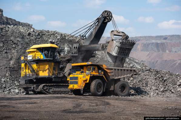 Реализуем с доставкой каменный уголь в Зеленограде фото 3