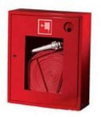 Шкаф пожарный ШПК-310-НОК