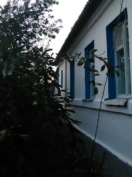 Продам кирпичный дом в Эртильском районе. Газ, свет, вода в Воронеже фото 10