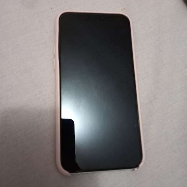 IPhone 11 Pro 256gb