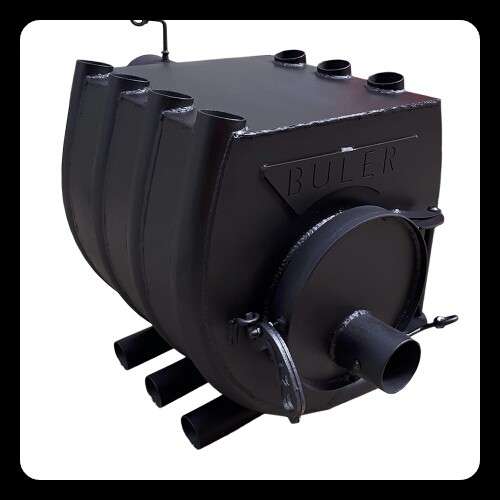 Печки, продаем, изготавливаем в Челябинске фото 3