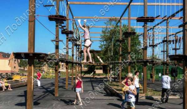 realty_mapper3.plot_in_locationИндивидуальное жилищное ст-во. Площадь 8.00 сот.Есть Газ. в Москве фото 34